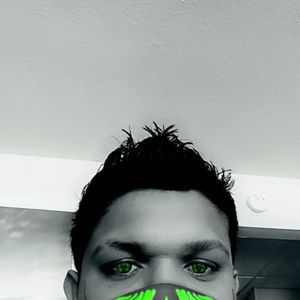 Meet your Posher, Oscar